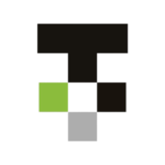 Image Not Found
